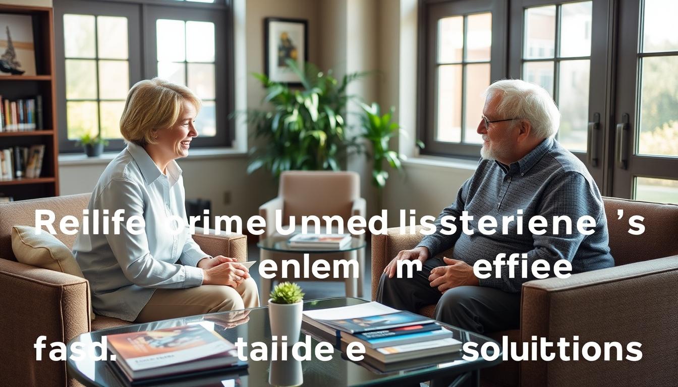 About intro image